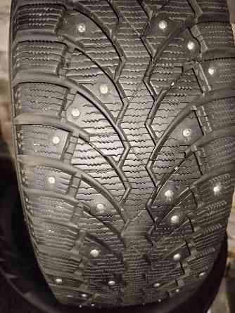 Продам резину FORMUIA ICE Макеевка