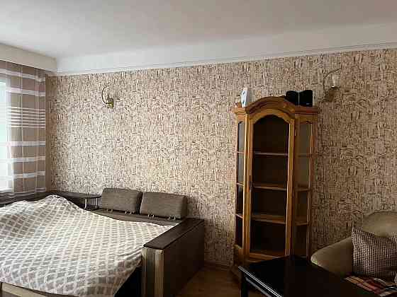 Продажа 1 к кв. Крытый рынок Донецк