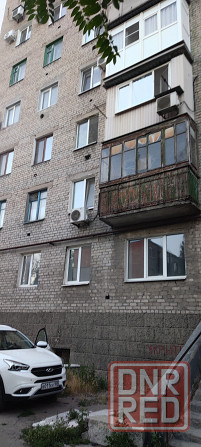 Срочно продам 1комн квартиру г.Макеевка 1600000 Макеевка - изображение 2