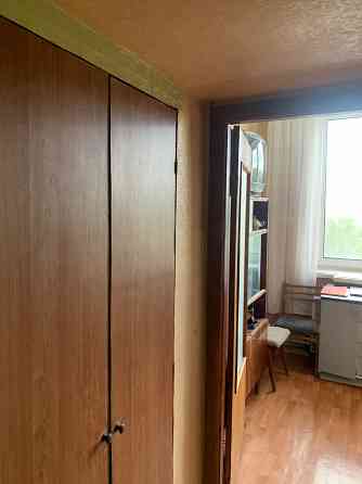 Продается сталинка б. 8 сентября Макеевка