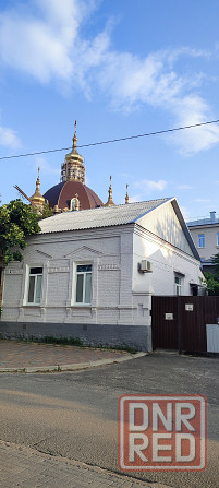 Продам дом Мариуполь - изображение 1