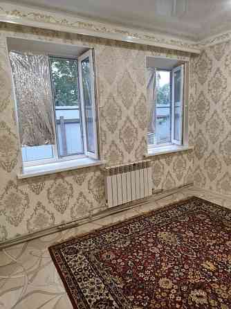 Продается дом в Калининском р-не Донецк