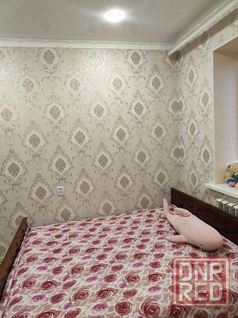 Продается дом в Калининском р-не Донецк - изображение 3