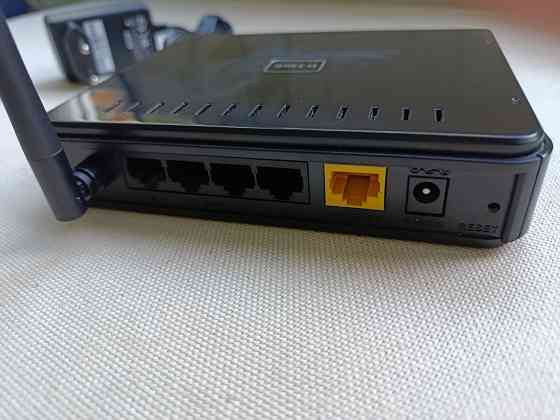Роутер D-Link dir-300 Донецк