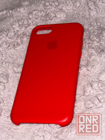 Продам iPhone 7 32GB Black Донецк - изображение 4
