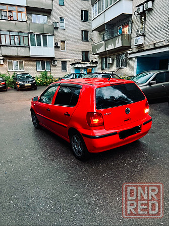 Продам авто Донецк - изображение 4