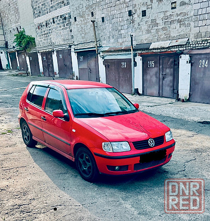 Продам авто Донецк - изображение 7