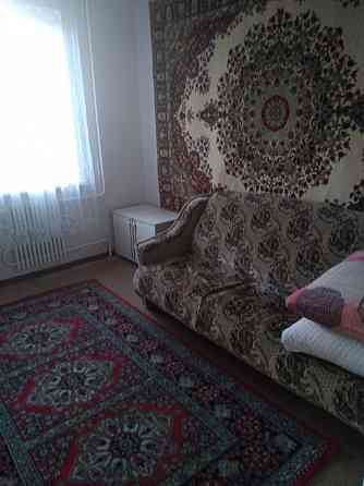 Сдам 2к кв на Широком Донецк