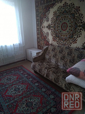 Сдам 2к кв на Широком Донецк - изображение 1