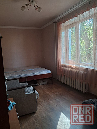 Сдам 2 х комн квартиру на оцкб Донецк - изображение 3