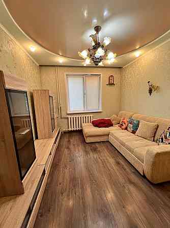 Посуточно VIP 2ком Калининский район Донецк