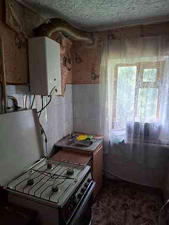 Продам 2 ух уровневый дом 200 м2 в Куйбышевском районе. Красный пахарь.Правды. Донецк