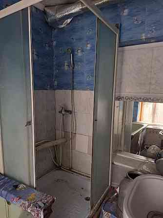 Продам 2 ух уровневый дом 200 м2 в Куйбышевском районе. Красный пахарь.Правды. Донецк
