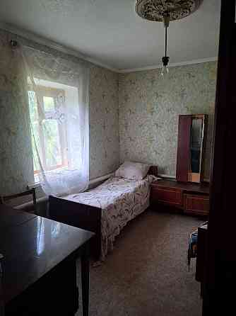 Продам 2 ух уровневый дом 200 м2 в Куйбышевском районе. Красный пахарь.Правды. Донецк