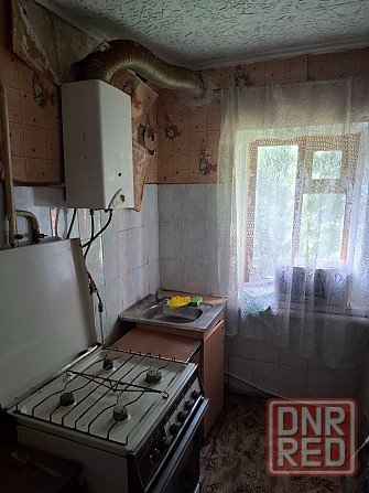 Продам 2 ух уровневый дом 200 м2 в Куйбышевском районе. Красный пахарь.Правды. Донецк - изображение 3