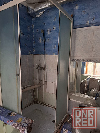 Продам 2 ух уровневый дом 200 м2 в Куйбышевском районе. Красный пахарь.Правды. Донецк - изображение 2