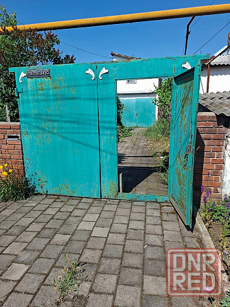Продам 2 ух уровневый дом 200 м2 в Куйбышевском районе. Красный пахарь.Правды. Донецк - изображение 5