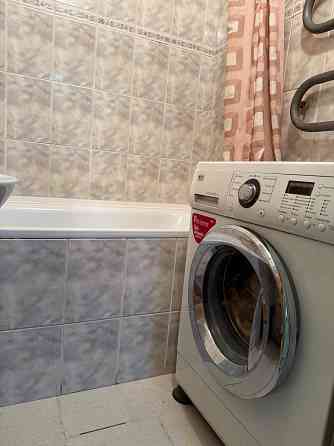Продам 2-к квартиру Текстильщик Кировский район Донецк