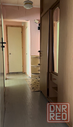 Продам 2-к квартиру Текстильщик Кировский район Донецк - изображение 11