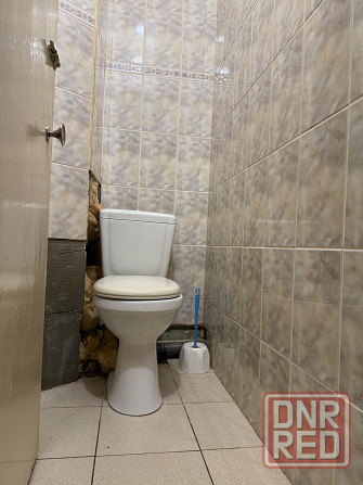 Продам 2-к квартиру Текстильщик Кировский район Донецк - изображение 7