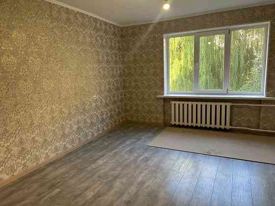 Маяк , капитальный и свежий ремонт Донецк