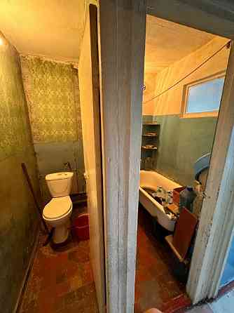 Продам 3к.кв-ру в Центрально городском р-нег.Макеевки Макеевка