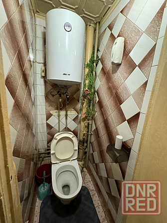 Продажа 2к квартиры на мирном Макеевка - изображение 3