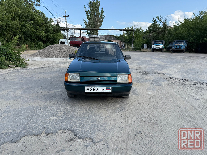 Продам Славуту Донецк - изображение 1
