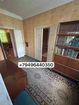 Продажа дома в центре харцызска Харцызск