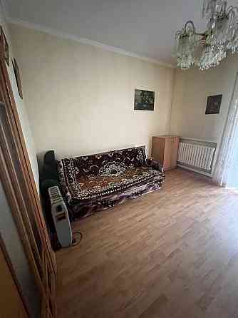 Продам 2х ком. квартиру 2/2 ,50 м2, Ворошиловский район. Розы Люксембург. Донецк