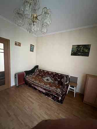 Продам 2х ком. квартиру 2/2 ,50 м2, Ворошиловский район. Розы Люксембург. Донецк