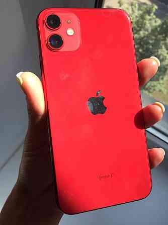 iPhone 11 Макеевка