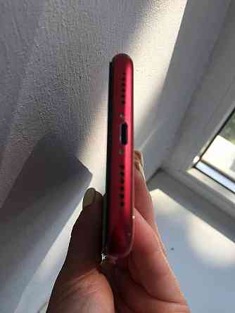 iPhone 11 Макеевка