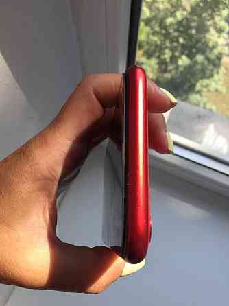 iPhone 11 Макеевка