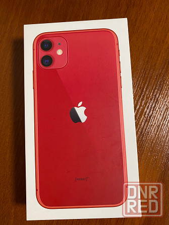 iPhone 11 Макеевка - изображение 5
