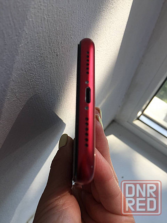 iPhone 11 Макеевка - изображение 2