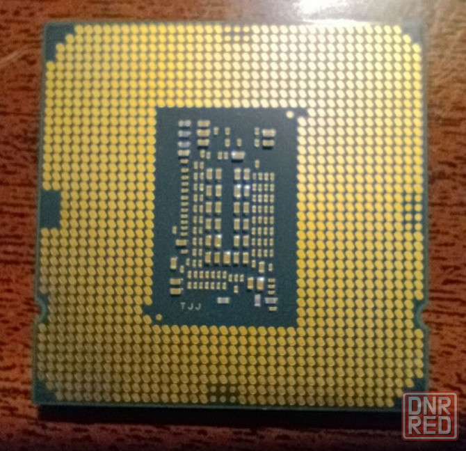 Процессор Intel Core i5-10400F LGA1200 2900 мгц Донецк - изображение 2