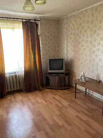 Продается 2-к. кв. в Шахтерске Шахтерск