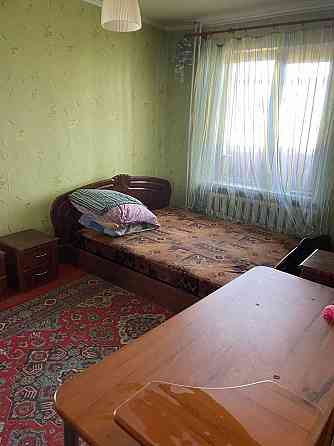 Продается 2-к. кв. в Шахтерске Шахтерск