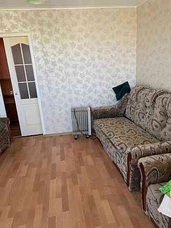 Продается 2-к. кв. в Шахтерске Шахтерск