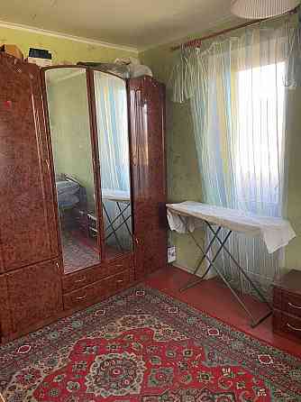 Продается 2-к. кв. в Шахтерске Шахтерск
