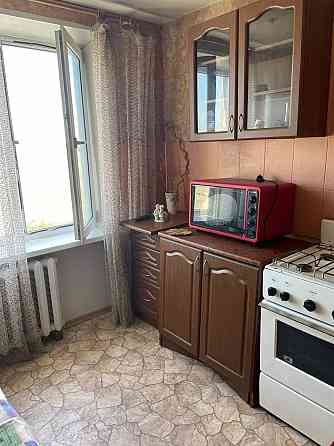 Продается 2-к. кв. в Шахтерске Шахтерск