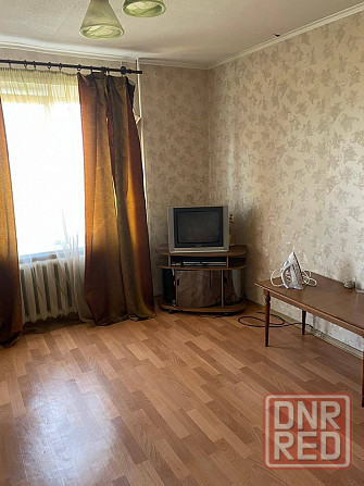 Продается 2-к. кв. в Шахтерске Шахтерск - изображение 3