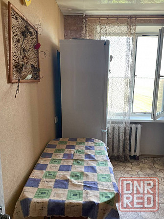 Продается 2-к. кв. в Шахтерске Шахтерск - изображение 8