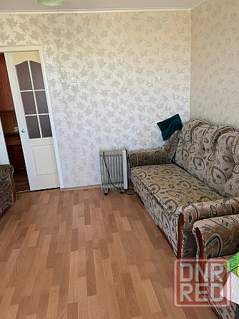 Продается 2-к. кв. в Шахтерске Шахтерск - изображение 2