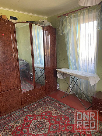 Продается 2-к. кв. в Шахтерске Шахтерск - изображение 5