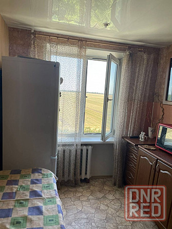 Продается 2-к. кв. в Шахтерске Шахтерск - изображение 7
