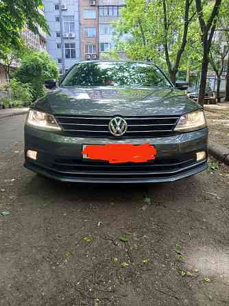 Продам Авто Донецк