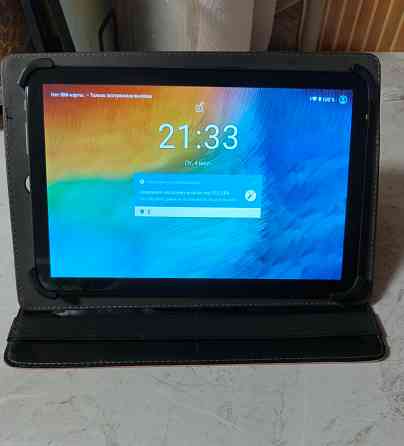 Планшет TECLAST P20 Донецк