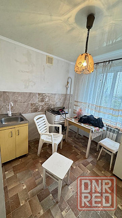 Продам 1 к кв-ру в Центр р-не, б-р Хмельницкого! Мариуполь - изображение 1